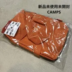 Item thumbnail for item ad73c059-9586-4c47-9cb9-1f9967c3c01b