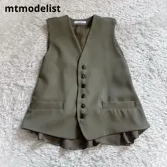 Item thumbnail for item ea3d0f63-3b75-4eca-8398-a0dbccb44999