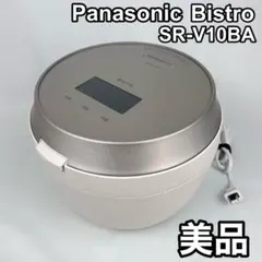 2025年最新】 SR-V10BAの人気アイテム - メルカリ