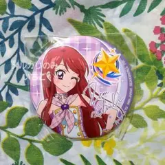 2025年最新】紫吹蘭 缶バッジの人気アイテム - メルカリ