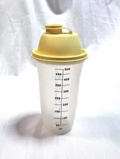 2025年最新】タッパーウェア シェイカーの人気アイテム - メルカリ