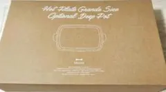 Item thumbnail for item eca1d9ec-e5f9-4762-a288-f47b0fe1f67c