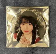 2026年最新】高見文寧 缶バッジの人気アイテム - メルカリ