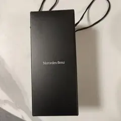Mercedes-Benz ステンレスボトル