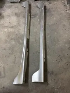 JZX110 / GX110 マークⅡ ダッシュボードマット - メルカリ