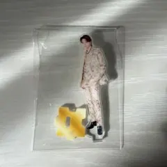 Item thumbnail for item 634d2afd-b7f5-4529-84bc-b0e650932c78