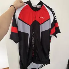 【新品未使用】LAMEDA エアロ サイクルジャージ ワンピースタイプ 新品未使用】LAMEDA エアロ サイクルジャージ ワンピースタイプ - メルカリ