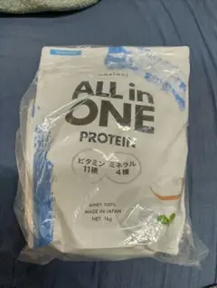 Item thumbnail for item 5252c707-8344-44da-bc87-d40c1b38de8e