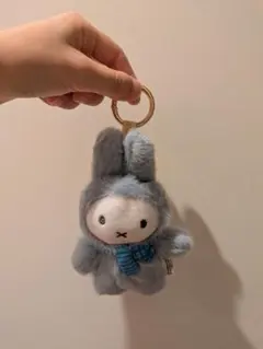 Item thumbnail for item 115637db-0969-4177-aede-5dd57bebaeb8