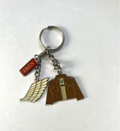 進撃の巨人 キャラクターグッズ