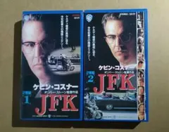 Item thumbnail for item 7c7ea13f-6983-4ae0-800b-b7d92259ef50