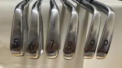 2025年最新】project x 6.5 t100の人気アイテム - メルカリ