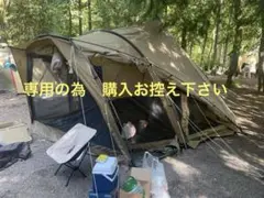 値下げ！【初期ロット】ゼインアーツ ロロ - メルカリ