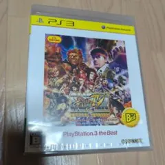 Item thumbnail for item da1d66c2-05b4-401c-8cb9-14f52428177d