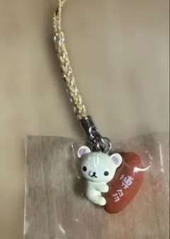 2025年最新】リラックマねつけの人気アイテム - メルカリ