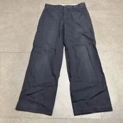 L.L.bean エルエルビーン　チノパン　パンツ　30のサムネイル