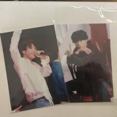 2026年最新】羽川翼 BTの人気アイテム - メルカリ