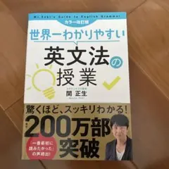 Item thumbnail for item b3d8697a-ff32-45a5-89a4-18aa146196c0