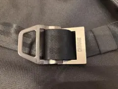 メッセンジャーバッグ ショルダーバッグ