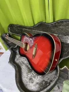 2025年最新】k.garage エレアコの人気アイテム - メルカリ