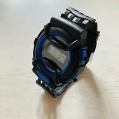 即購入OK☆キッズ　デジタル腕時計