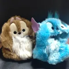 Item thumbnail for item e1451a7f-cd75-4fa5-a460-0a394136f877