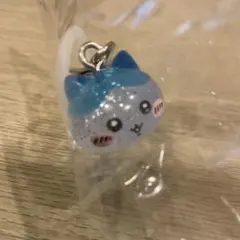 ちいかわパーク ハチワレ 入場者特典 めじるし