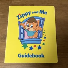 zippy 知育玩具