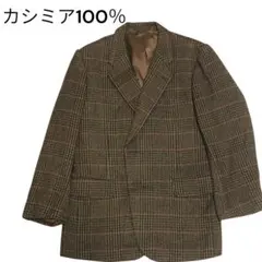 Item thumbnail for item c0f53fed-6cdf-4785-9204-6bb035f2fb13