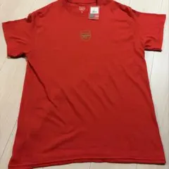 アーセナル Arsenal F.C. Champions 優勝記念Tシャツ - メルカリ
