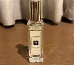 Jo Malone ポメグラネート　ノアール 30ml ジョーマロン