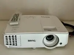 2026年最新】benq プロジェクター mw550の人気アイテム - メルカリ