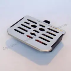 Item thumbnail for item eaac4146-018c-49b6-b1c4-038f858ca511