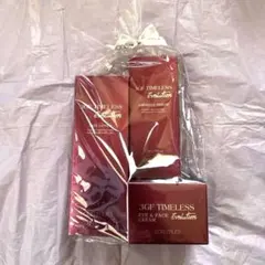 seins mous Cracking W Essence セインムー2本セット - メルカリ