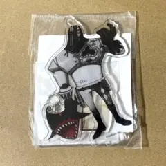 第五人格 identityV レオ Dark×POP アクリルスタンド