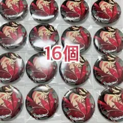 あんスタ 円果 望見 缶バッジ 12個 - メルカリ
