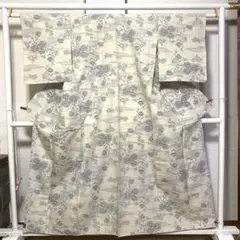 高太郎様 リクエスト 3点 まとめ商品