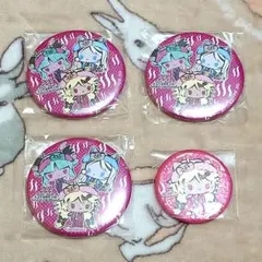 【SB69】アイレーン グッズ セット 40