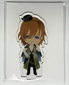 うたの☆プリンスさまっ♪ うたプリ 神宮寺レン グッズセット まとめ売り 2025年最新】うたプリ 神宮寺レンの人気アイテム - メルカリ
