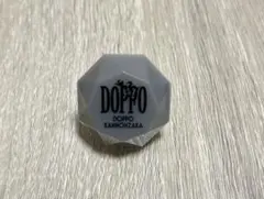 観音坂独歩 リングライト KING e-SHOP > ヒプノシスマイク ジュエルリングライト