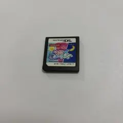 とんがりボウシと魔法の365にち