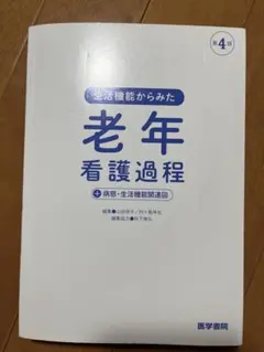 Item thumbnail for item 62c6f55f-0056-4ca4-8fae-da2e1758063e