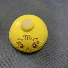 アンパンマン　メロンパンナアイス③