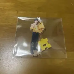 M!LK 11th Anniversary Day アクスタ 吉田仁人