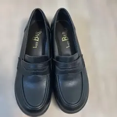 Belle& Sofaローファー