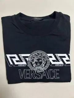 ベルサーチ Tシャツ