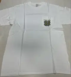 goodenough Tシャツ