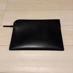 2026年最新】土屋鞄 メンズ クラッチバッグの人気アイテム - メルカリ