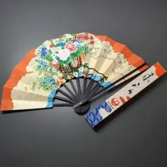 2025年最新】JAL扇子の人気アイテム - メルカリ