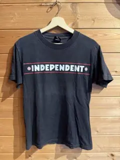 2025年最新】アイアンクロス tシャツの人気アイテム - メルカリ